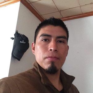 Meet your Posher, Faustino